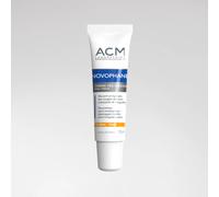 ACM Novophane Crème des Ongles 15 ml