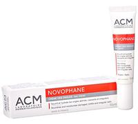 ACM Novophane Crème des Ongles