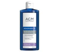 Acm Novophane Ds Shampoing Traitant Pellicules sèches Gel(S) 200 ml