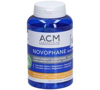 ACM Novophane Reactional 180 comprimés