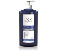 ACM Novophane Gentle Shampoo shampoing extra-doux pour tous types de cheveux 500 ml