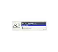 Labo ACM Novophane K Crème 30ml