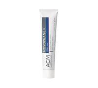 ACM Novophane K Shampoing 125ml