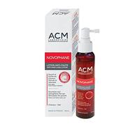 ACM novophane lotion against hair loss 100ml by MAC