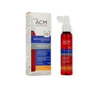 ACM Novophane Lotion Anti-Chute