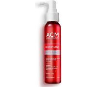 Acm Novophane Lotion anti-chute de cheveux 100 ml