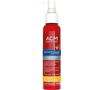 Acm Novophane Lotion anti-chute de cheveux 100ml