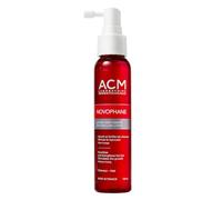 ACM Novophane Reactional Lotion Anti-Chute 100ml
