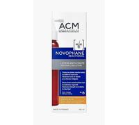 ACM Novophane Reactional Lotion Anti-Chute 100ml