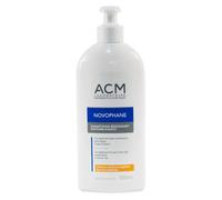 ACM Novophane Shampoing Énergisant 500ml