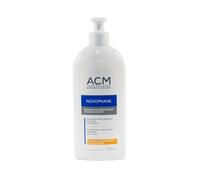 ACM Novophane Shampooing Énergisant 500ml
