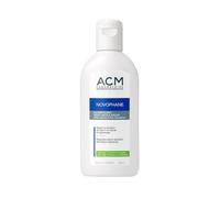 ACM Novophane Shampoing Sébo-Régulateur 200ml