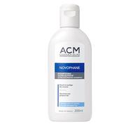 Parapharmacie > Beauté & Soins > Soins Des Cheveux > Shampooings ACM Novophane Shampoing Ultra-Nutritif 200 ml