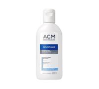 ACM Laboratoire Dermatologique Shampooing Novophane Ultra-nutritif 200 ml