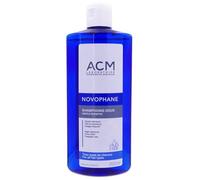 Novophane Champú Extra Suave 200ml