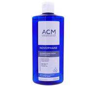 Acm Novophane Shampooing Doux 200ml