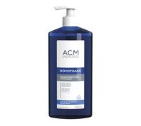 ACM Novophane Shampoing Doux Shampooing 500 ml