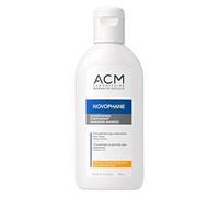 ACM Novophane shampoing fortifiant pour les cheveux affaiblis ayant tendance à tomber 200 ml