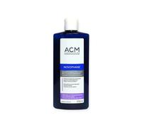 Acm Shampoing Traitant Pellicules grasses Shampooing 200 ml
