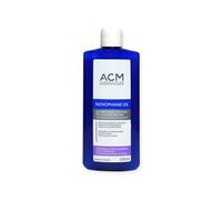 ACM Novophane Shampooing Traitant Pellicules Sèches 200ml