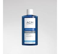 ACM Laboratoire Dermatologique Shampooing Novophane Ultra-nutritif 200 ml