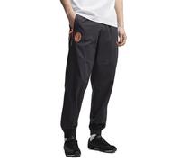 ACM PUMATECH Pantalon tissé