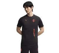 ACM PUMATECH T-Shirt avec Poche