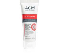 ACM Rosakalm crème de jour pour peaux sensibles sujettes aux rougeurs 40 ml
