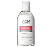 ACM Laboratoire Eau micellaire nettoyante Rosakalm 250 ml