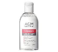 ACM Rosakalm Eau Micellaire Nettoyante 250ml