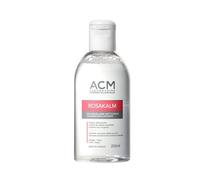 ACM Rosakalm Eau Micellaire Nettoyante 250ml