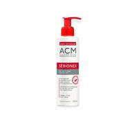 ACM Laboratoire Gel nettoyant Sébionex – 200 ml