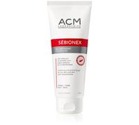 Sebionex - Gel Nettoyant et Purifiant, 200ml