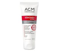 ACM Laboratoire Crème réparatrice Sébionex Hydra