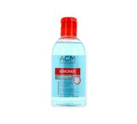 ACM Laboratoire Sébionex Eau micellaire pour peaux grasses et à problèmes – 250 ml