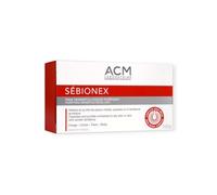 ACM Sébionex Pain dermatologique purifiant 100g