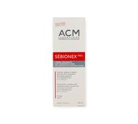 ACM Laboratoire Crème apaisante anti-imperfections Sébionex Trio