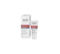 ACM Sebionex Trio Crème visage Anti-imperfections 40 ml
