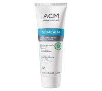 Parapharmacie en ligne > Beauté & Soins > Produits de Soins Corps > Soins apaisants ACM Sédacalm Crème Apaisante 120 ml - Soins apaisants - Pharmacie en ligne LaSante.net