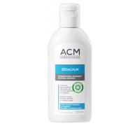 ACM Sédacalm Shampoing Apaisant 200 ml