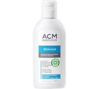 Acm Sédacalm Shampooing Apaisant 200ml