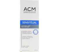 ACM Sensitelial 200ml
