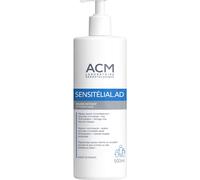 ACM Sensitélial.AD Baume Intensif 500ml