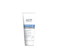 ACM Sensitélial Ad Baume Intensif Crème 200 ml