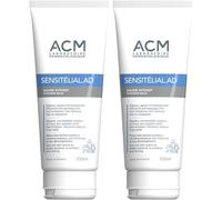 ACM Sensitélial Ad Baume Intensif Crème 2x200 ml