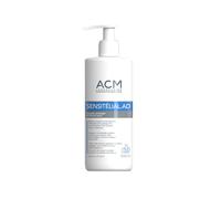 ACM Sensitélial Ad Baume Intensif Crème 500 ml