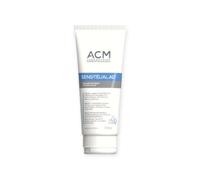 Parapharmacie en ligne > Beauté & Soins > Produits de soins du corps > Soins apaisants ACM Sensitélial.AD Baume Intensif200 ml