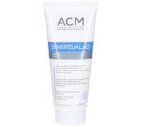 ACM Sensitélial Ad Crème 200 ml