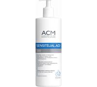 ACM Sensitélial.AD Crème 500ml