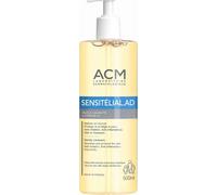 ACM Sensitélial.AD Huile Lavante 500ml